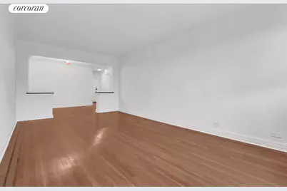 76-15 35th Avenue #6O, New York City, NY 11372 - Photo 10