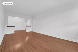 76-15 35th Ave, New York City, NY 11372 - Photo 10