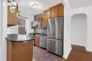 76-15 35th Ave, New York City, NY 11372 - Photo 6