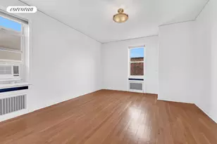 76-15 35th Ave, New York City, NY 11372 - Photo 12