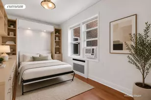 76-15 35th Ave, New York City, NY 11372 - Photo 4