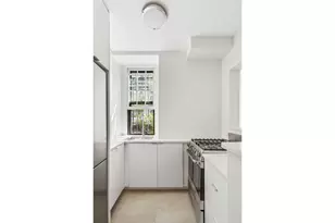 187 Hicks St, New York City, NY 11201 - Photo 4
