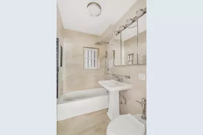 187 Hicks Street #A, Brooklyn, NY 11201 - Photo 8