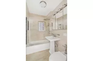 187 Hicks St, New York City, NY 11201 - Photo 8