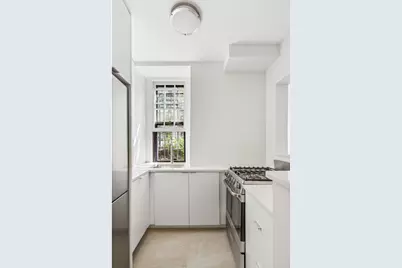 187 Hicks Street #A, New York City, NY 11201 - Photo 4