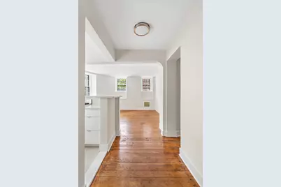 187 Hicks Street #A, New York City, NY 11201 - Photo 6