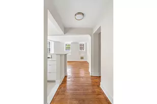 187 Hicks St, New York City, NY 11201 - Photo 6