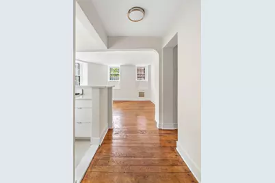 187 Hicks Street #A, Brooklyn, NY 11201 - Photo 6