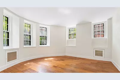 187 Hicks Street #A, Brooklyn, NY 11201 - Photo 2