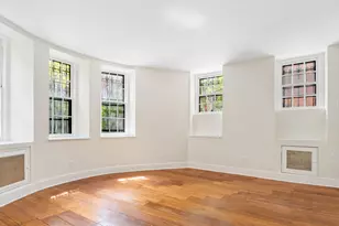187 Hicks St, New York City, NY 11201 - Photo 2