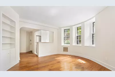 187 Hicks Street #A, Brooklyn, NY 11201 - Photo 1