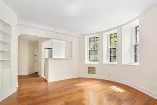187 Hicks St, Brooklyn, NY 11201 - Photo 1
