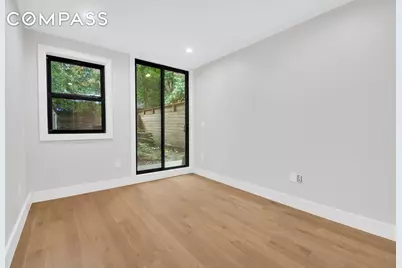265 W 131st Street #GARDEN, New York, NY 10027 - Photo 10