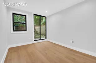 265 W 131st St, New York, NY 10027 - Photo 10