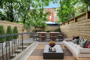 265 W 131st St, New York, NY 10027 - Photo 1
