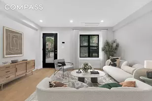 265 W 131st St, New York, NY 10027 - Photo 2