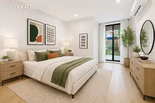 265 W 131st St, New York, NY 10027 - Photo 8