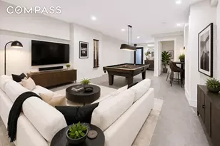 265 W 131st St, New York, NY 10027 - Photo 6