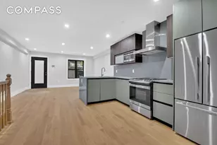 265 W 131st St, New York, NY 10027 - Photo 4