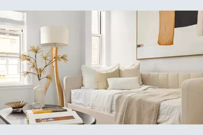 975 Park Avenue #5D, New York City, NY 10028 - Photo 10