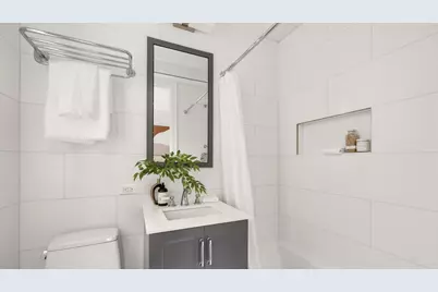 975 Park Avenue #5D, New York, NY 10028 - Photo 8