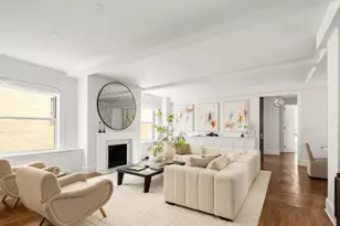 975 Park Ave, New York City, NY 10028 - Photo 2