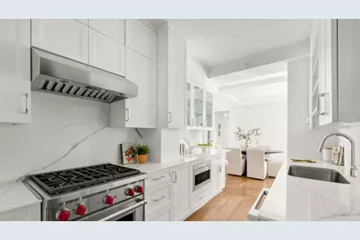 975 Park Avenue #5D, New York City, NY 10028 - Photo 4