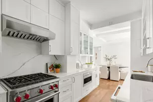 975 Park Ave, New York City, NY 10028 - Photo 4