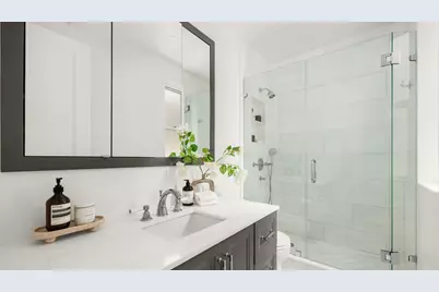 975 Park Avenue #5D, New York, NY 10028 - Photo 6