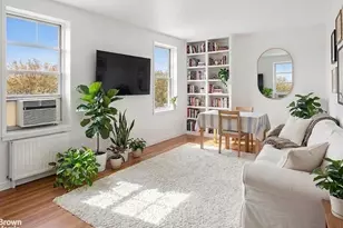 72-61 113th St, Forest Hills, NY 11375 - Photo 1