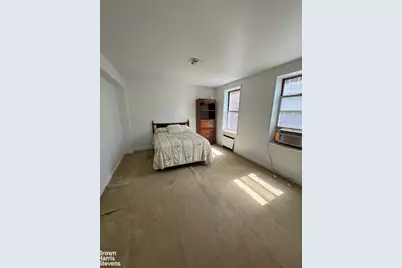 72-61 113th Street #3C, Forest Hills, NY 11375 - Photo 10