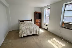 72-61 113th St, New York City, NY 11375 - Photo 10