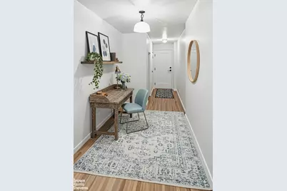 72-61 113th Street #3C, Forest Hills, NY 11375 - Photo 2