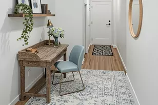 72-61 113th St, New York City, NY 11375 - Photo 2