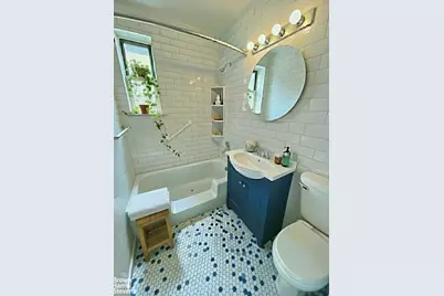 72-61 113th Street #3C, Forest Hills, NY 11375 - Photo 12