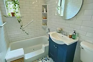 72-61 113th St, New York City, NY 11375 - Photo 12