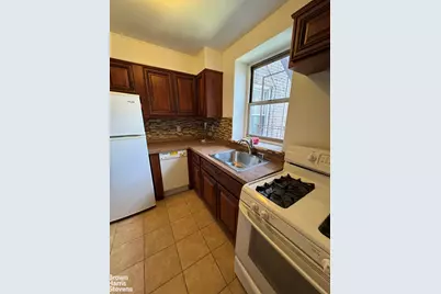 72-61 113th Street #3C, Forest Hills, NY 11375 - Photo 6