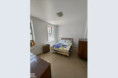 72-61 113th Street #3C, Forest Hills, NY 11375 - Photo 4