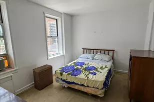72-61 113th St, New York City, NY 11375 - Photo 4