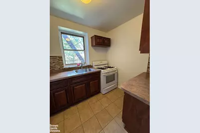 72-61 113th Street #3C, Forest Hills, NY 11375 - Photo 8