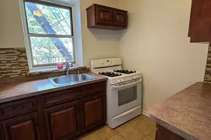 72-61 113th St, New York City, NY 11375 - Photo 8
