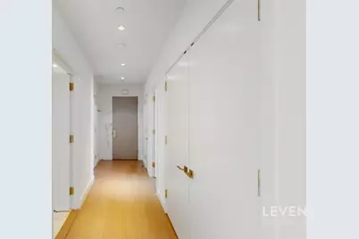 305 E 51st Street #RU5A, New York, NY 10022 - Photo 14
