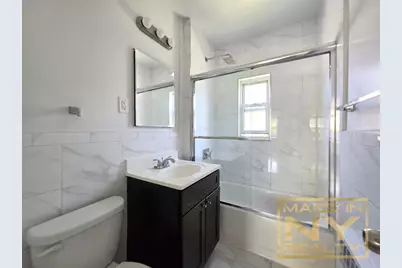 36-15 213th Street #B, Bayside, NY 11361 - Photo 8