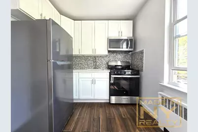 36-15 213th Street #B, Bayside, NY 11361 - Photo 1