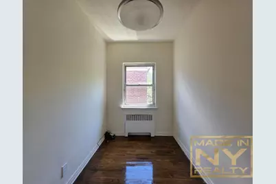 36-15 213th Street #B, Bayside, NY 11361 - Photo 4