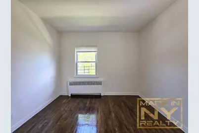 36-15 213th Street #B, Bayside, NY 11361 - Photo 6