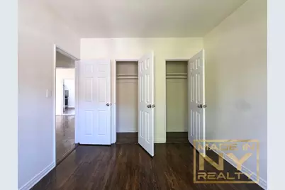 36-15 213th Street #B, Bayside, NY 11361 - Photo 10