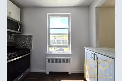 36-15 213th Street #B, Bayside, NY 11361 - Photo 2
