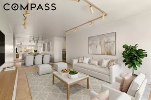 333 E 66th St, New York City, NY 10065 - Photo 2