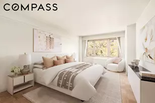 333 E 66th St, New York City, NY 10065 - Photo 6